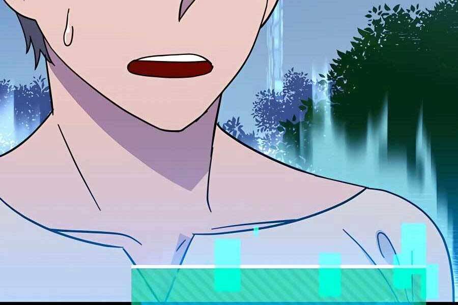 Thợ Săn Cơ Bắp Chapter 1 - 75