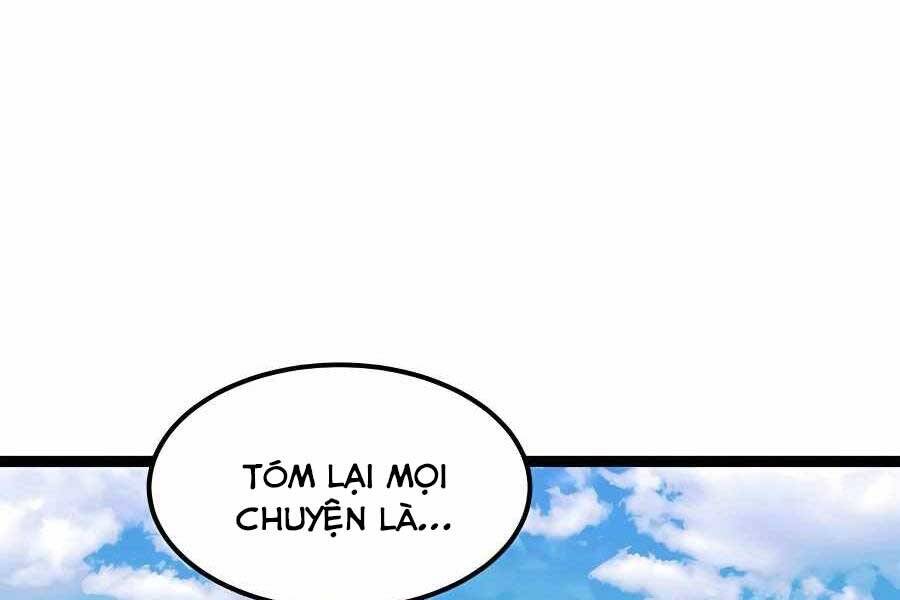 Thợ Săn Cơ Bắp Chapter 1 - 83