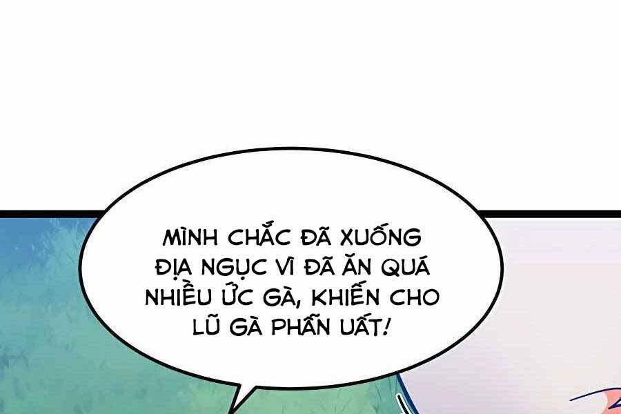 Thợ Săn Cơ Bắp Chapter 1 - 90