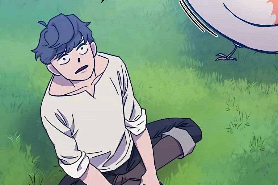 Thợ Săn Cơ Bắp Chapter 1 - 91