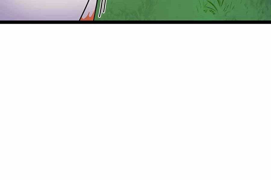 Thợ Săn Cơ Bắp Chapter 1 - 93