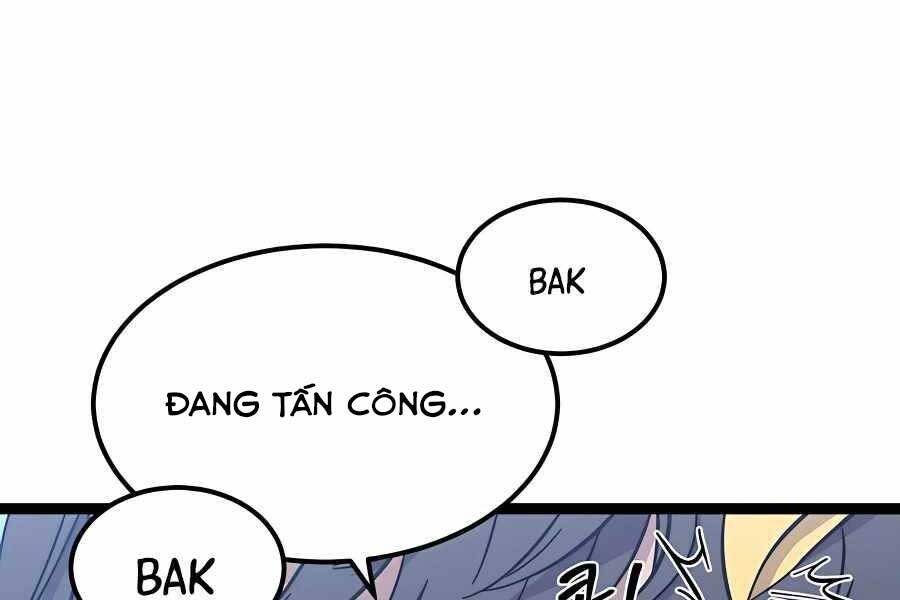 Thợ Săn Cơ Bắp Chapter 1 - 98