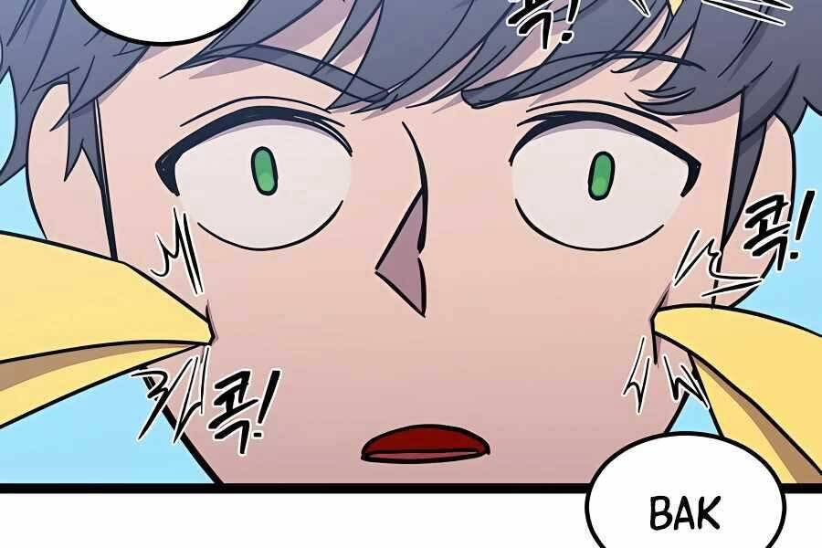 Thợ Săn Cơ Bắp Chapter 1 - 99