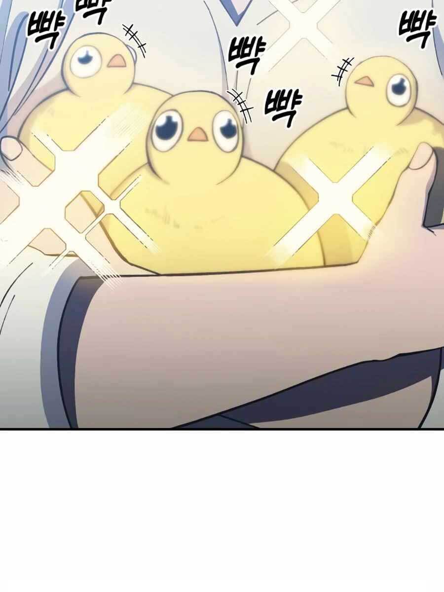 Thợ Săn Cơ Bắp Chapter 13 - 2