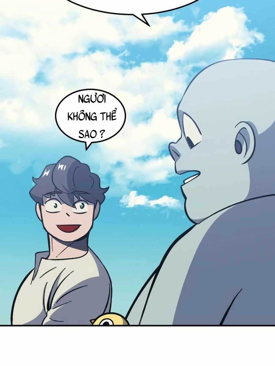 Thợ Săn Cơ Bắp Chapter 13 - 11