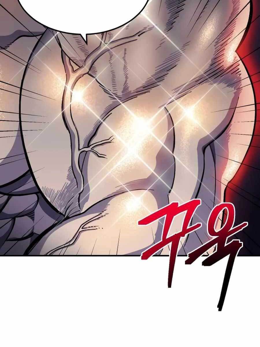 Thợ Săn Cơ Bắp Chapter 13 - 102