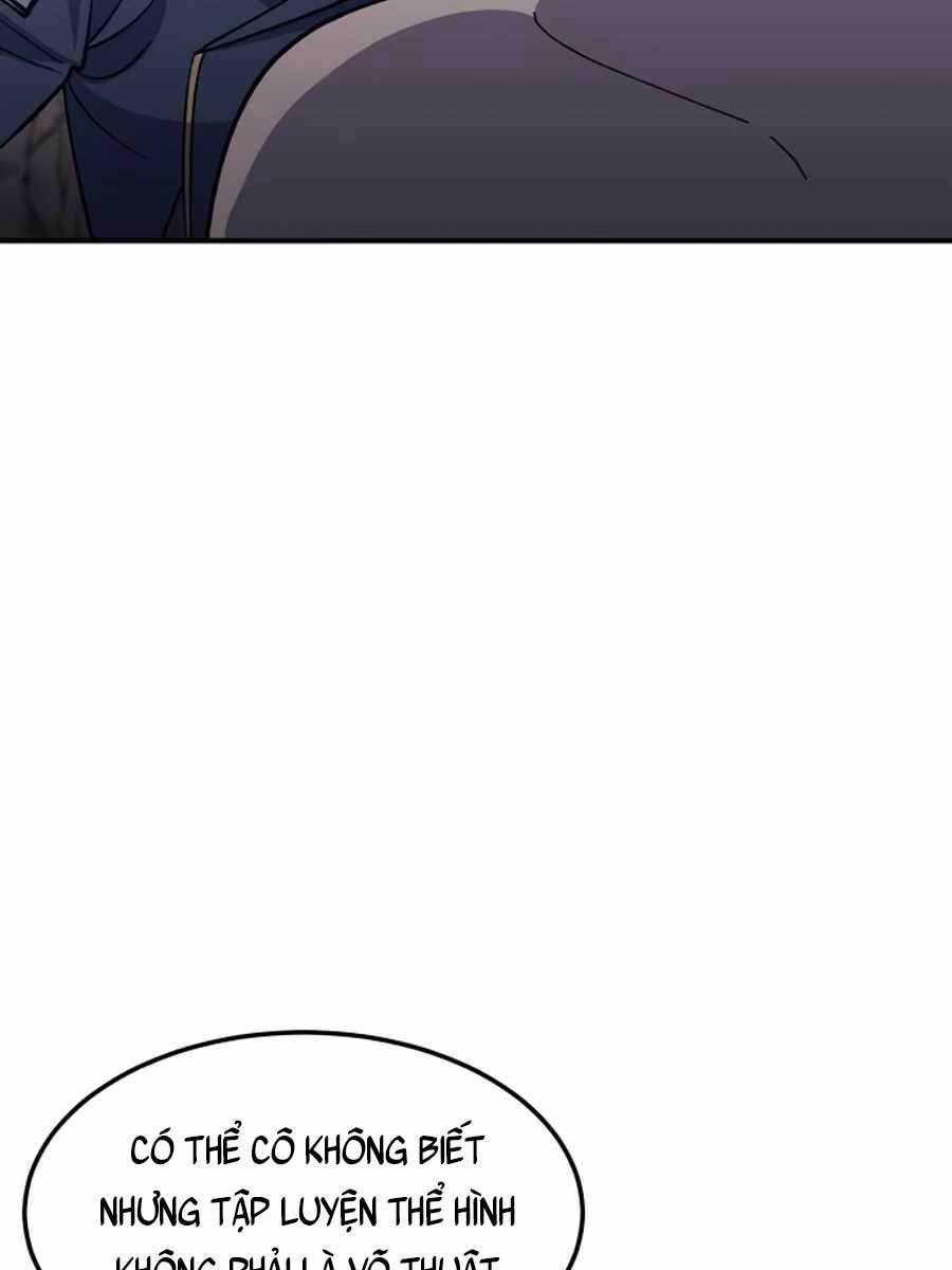 Thợ Săn Cơ Bắp Chapter 13 - 113