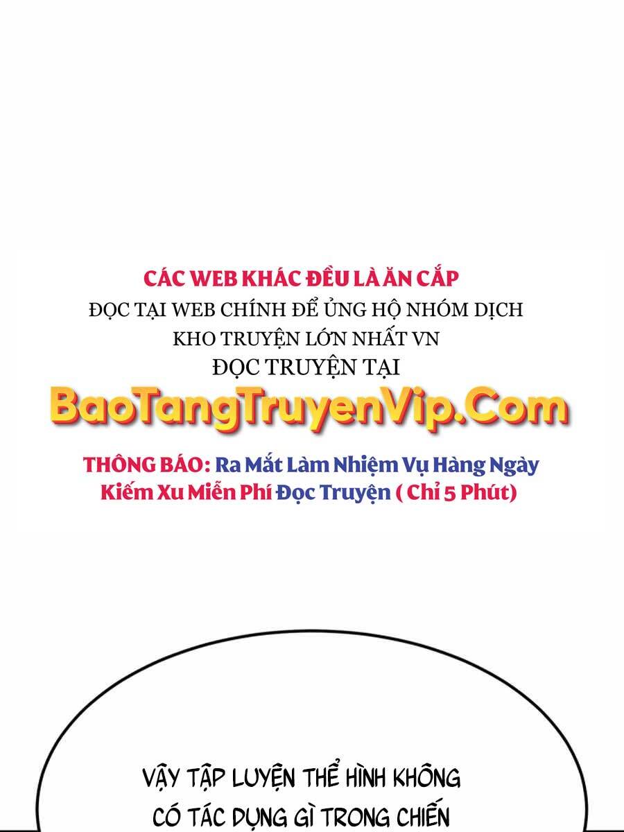 Thợ Săn Cơ Bắp Chapter 13 - 117