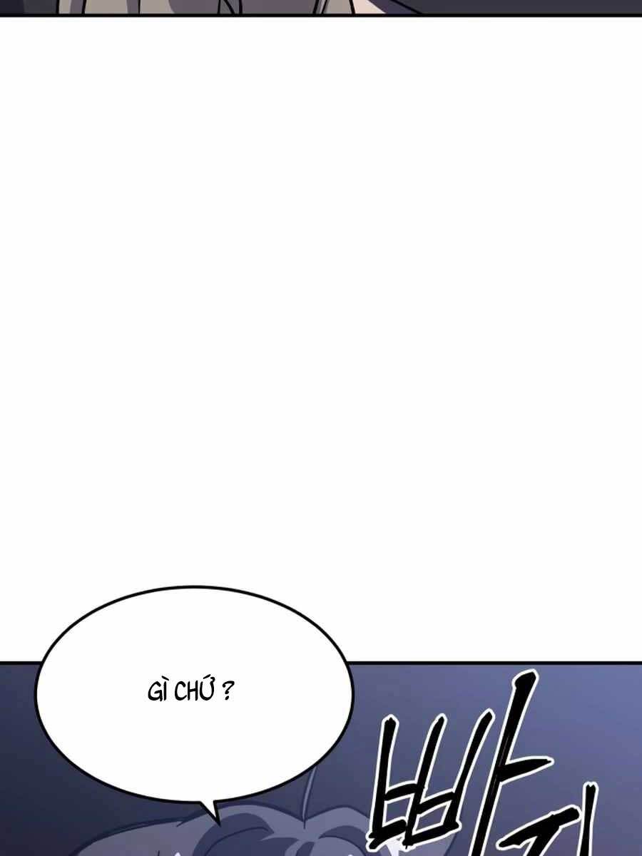 Thợ Săn Cơ Bắp Chapter 13 - 119