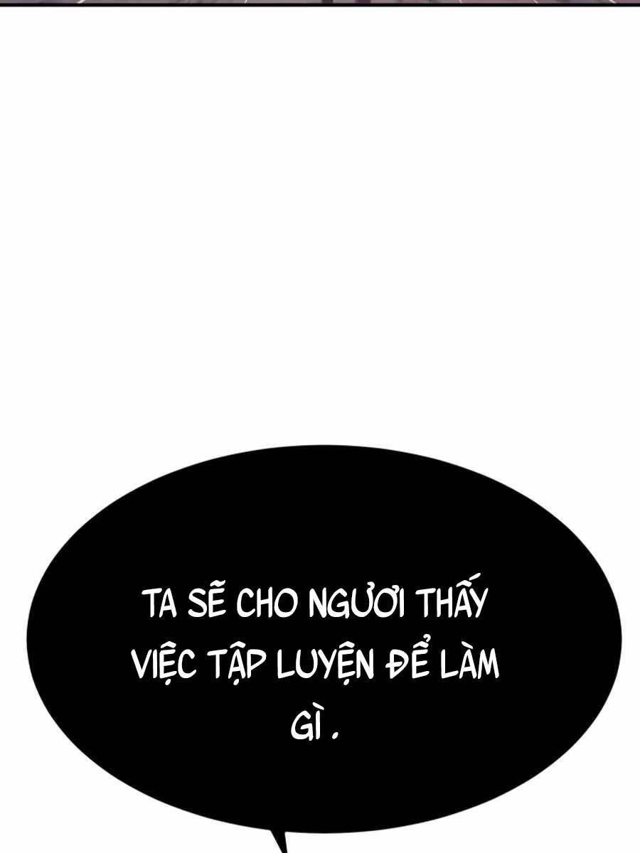 Thợ Săn Cơ Bắp Chapter 13 - 127