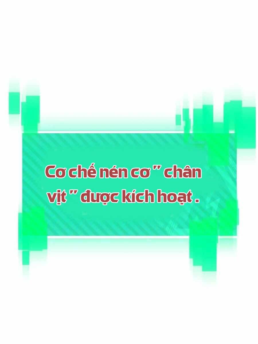 Thợ Săn Cơ Bắp Chapter 13 - 130