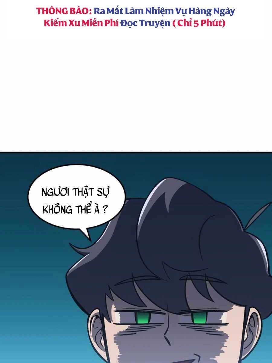 Thợ Săn Cơ Bắp Chapter 13 - 14