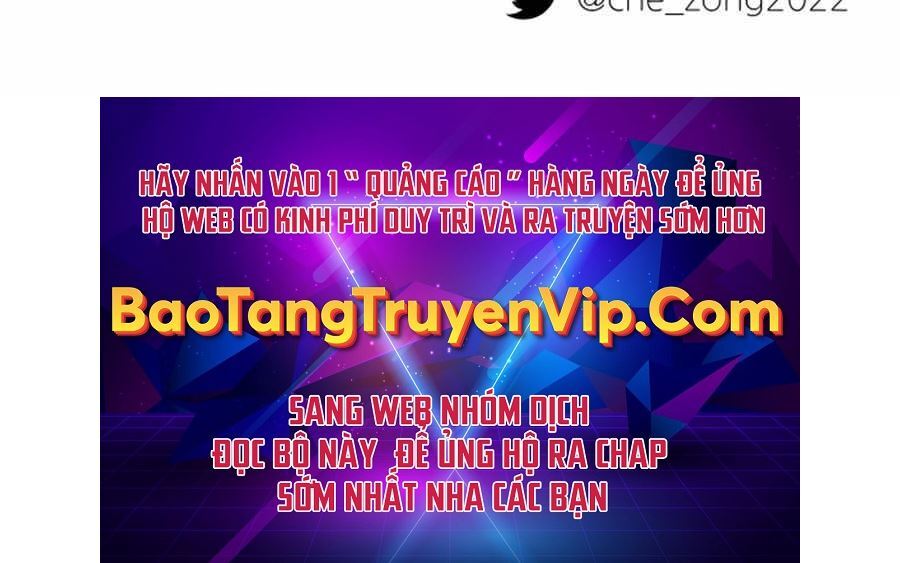 Thợ Săn Cơ Bắp Chapter 13 - 132