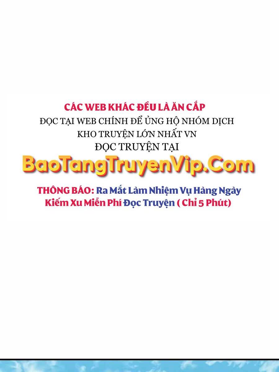 Thợ Săn Cơ Bắp Chapter 13 - 17