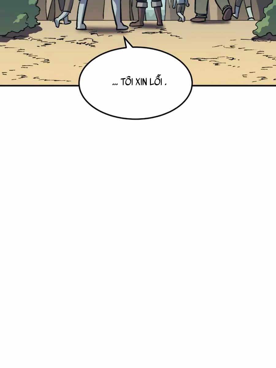 Thợ Săn Cơ Bắp Chapter 13 - 19