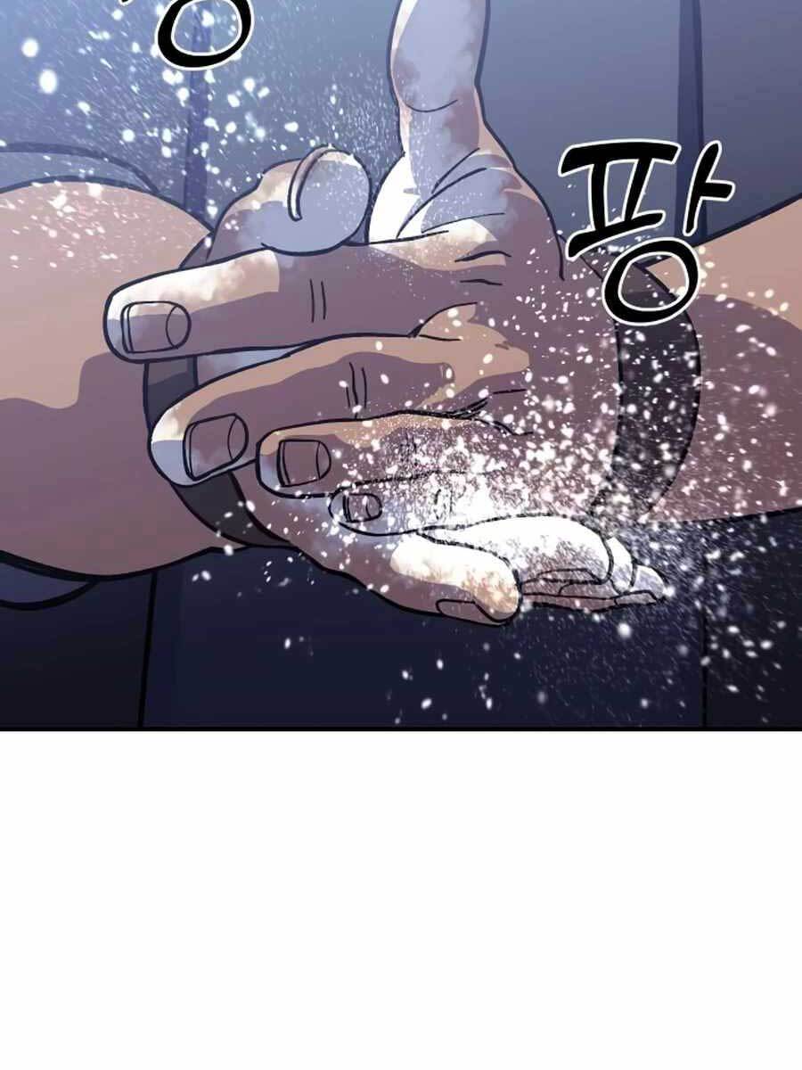 Thợ Săn Cơ Bắp Chapter 13 - 26