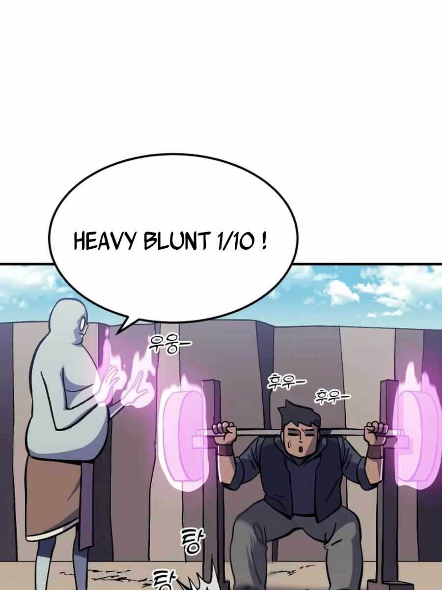 Thợ Săn Cơ Bắp Chapter 13 - 27