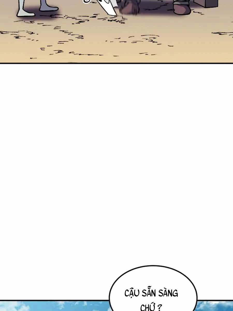Thợ Săn Cơ Bắp Chapter 13 - 28
