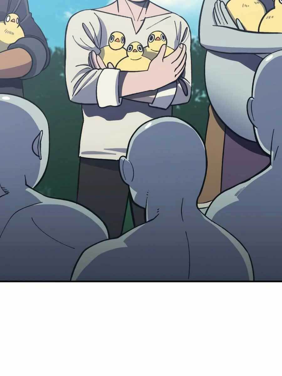 Thợ Săn Cơ Bắp Chapter 13 - 4