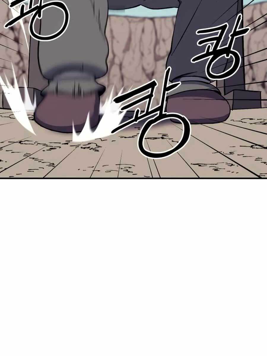 Thợ Săn Cơ Bắp Chapter 13 - 31