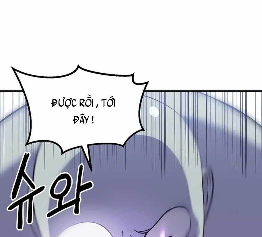 Thợ Săn Cơ Bắp Chapter 13 - 32