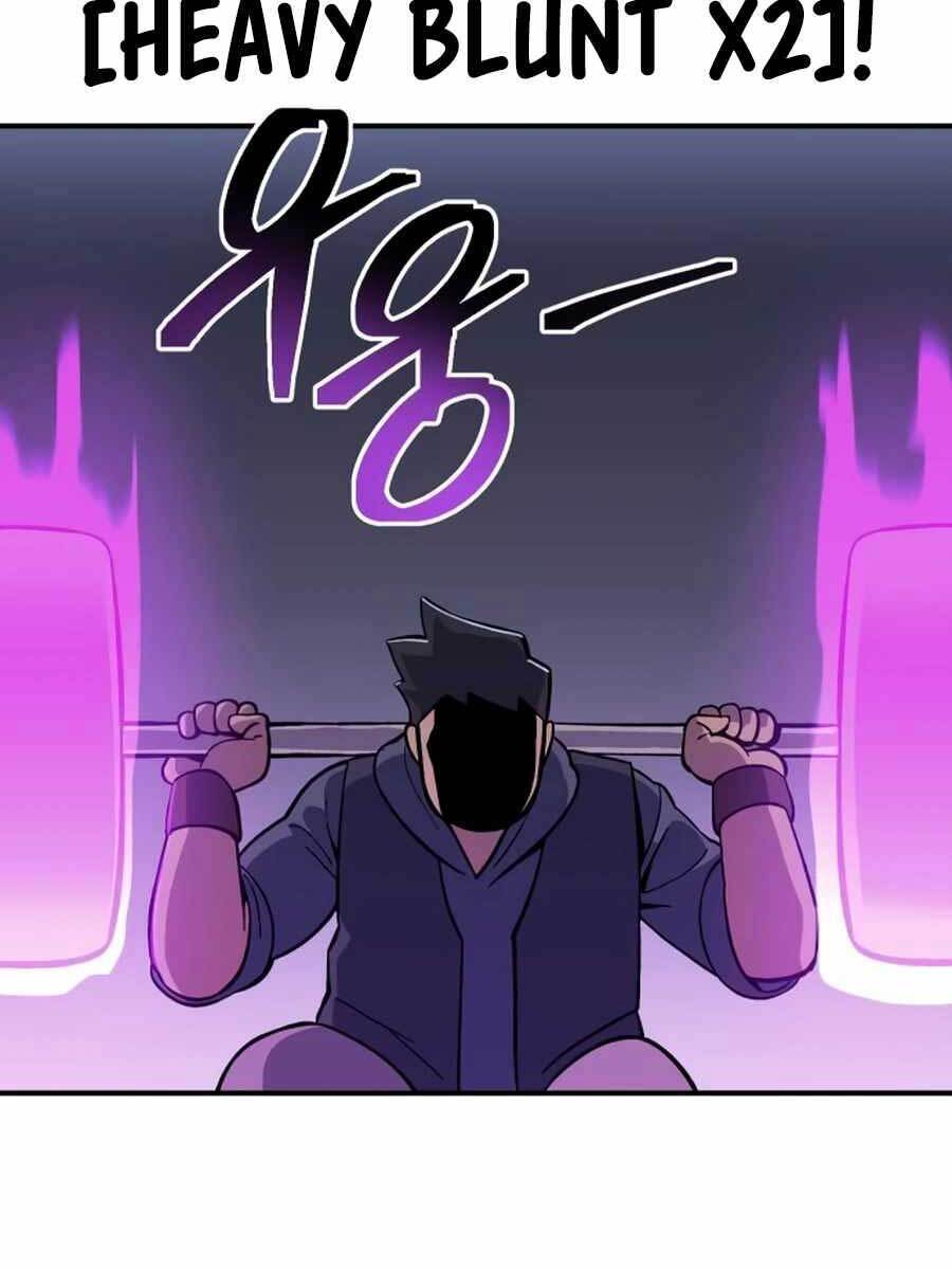 Thợ Săn Cơ Bắp Chapter 13 - 34