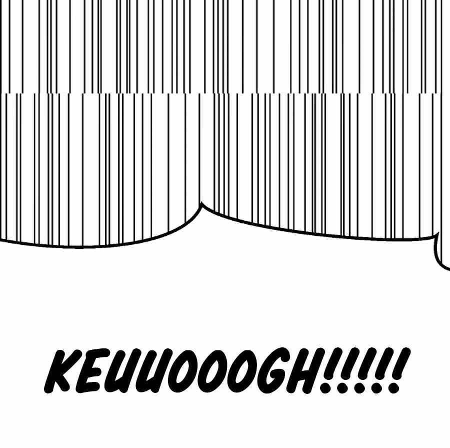 Thợ Săn Cơ Bắp Chapter 13 - 38