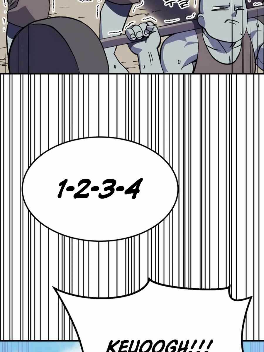 Thợ Săn Cơ Bắp Chapter 13 - 42