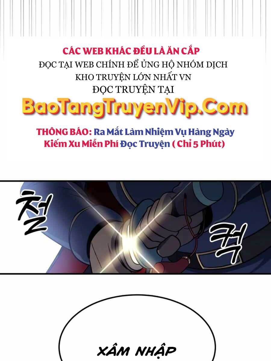 Thợ Săn Cơ Bắp Chapter 13 - 45