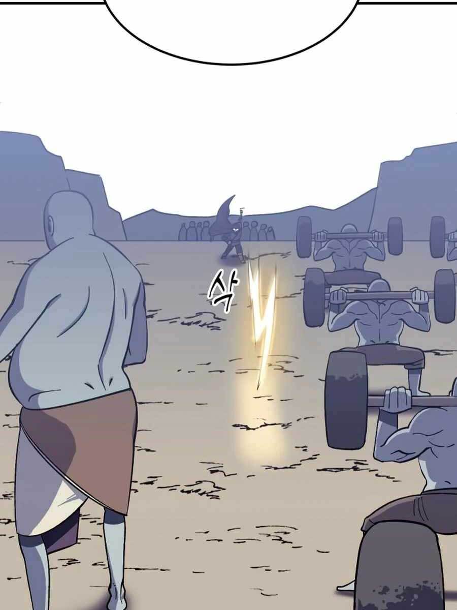 Thợ Săn Cơ Bắp Chapter 13 - 46