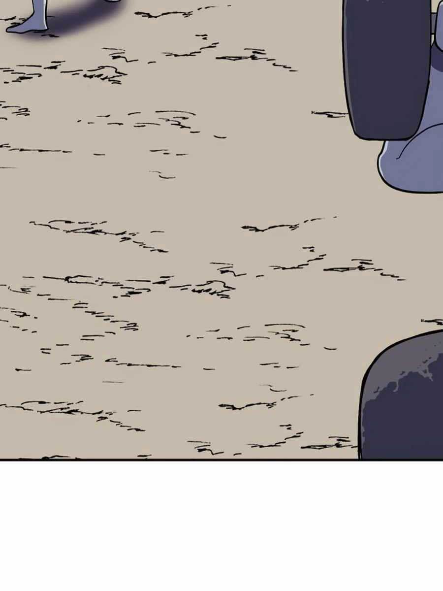 Thợ Săn Cơ Bắp Chapter 13 - 47