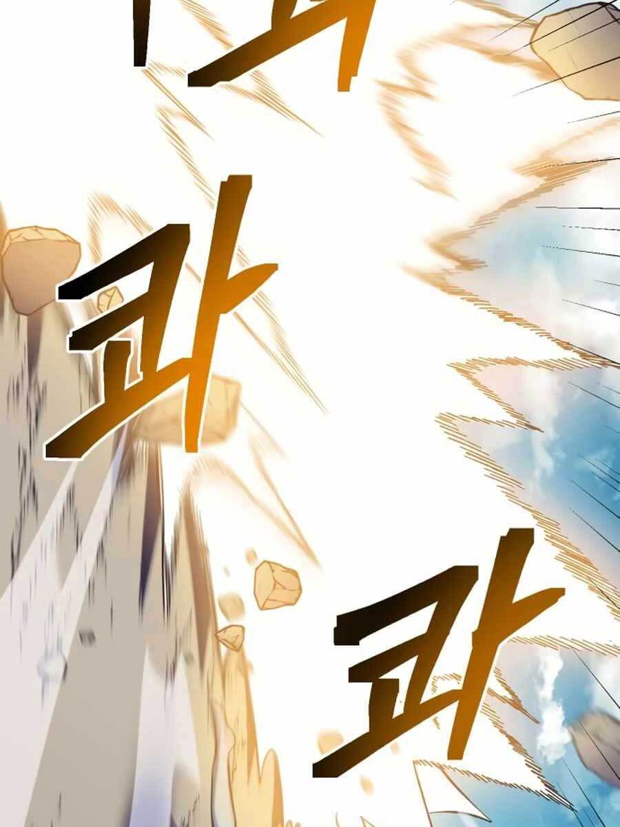 Thợ Săn Cơ Bắp Chapter 13 - 49