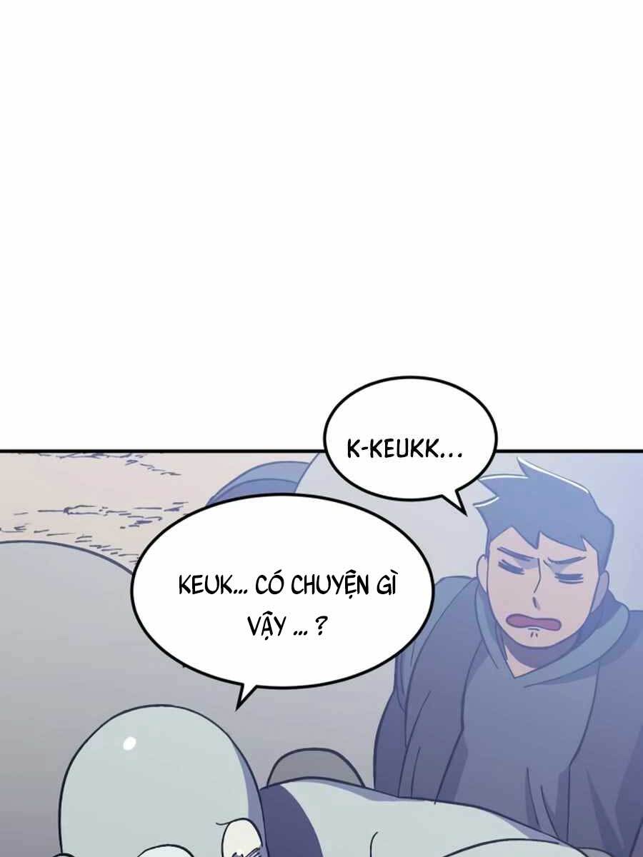 Thợ Săn Cơ Bắp Chapter 13 - 53