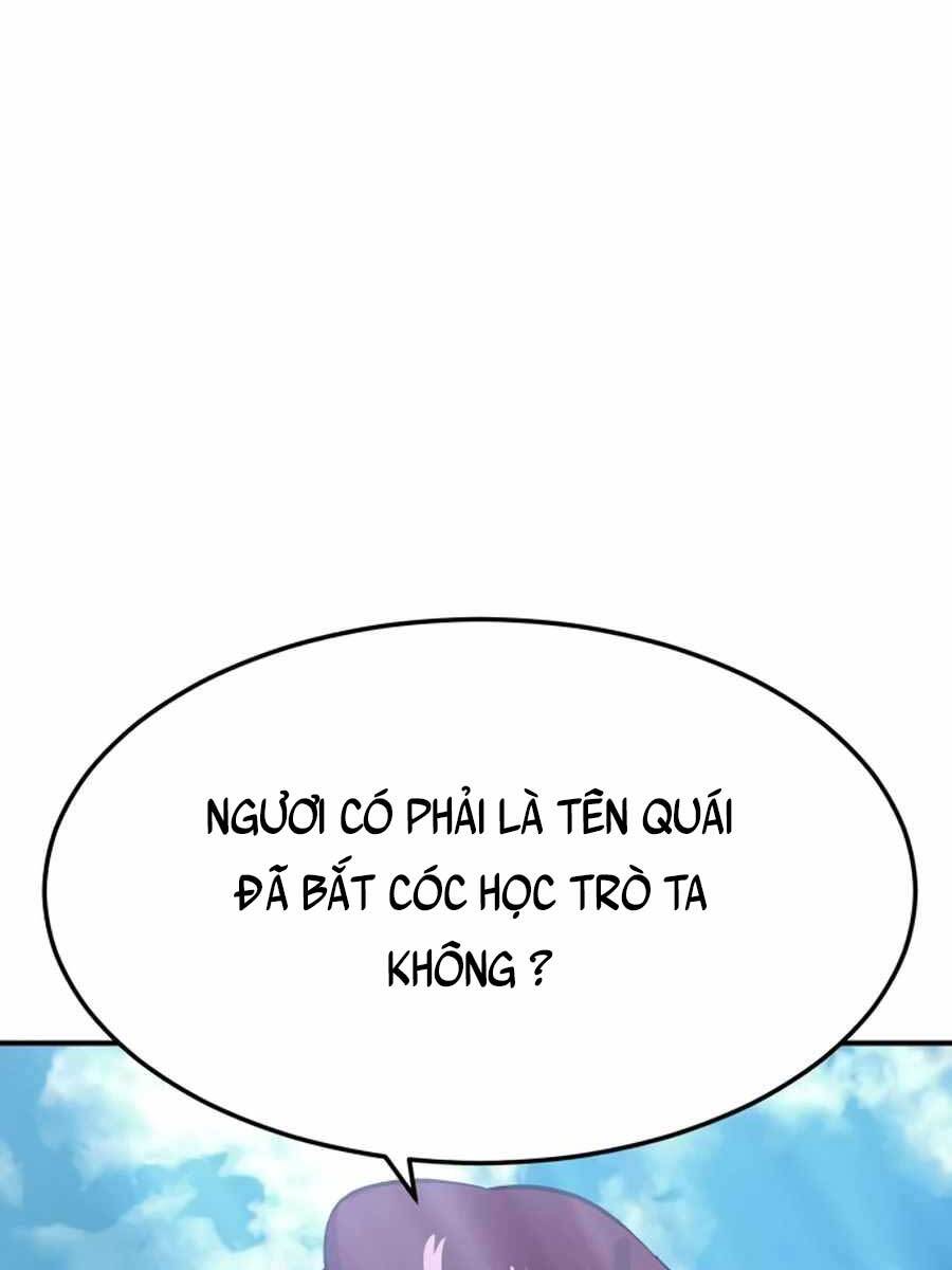 Thợ Săn Cơ Bắp Chapter 13 - 56