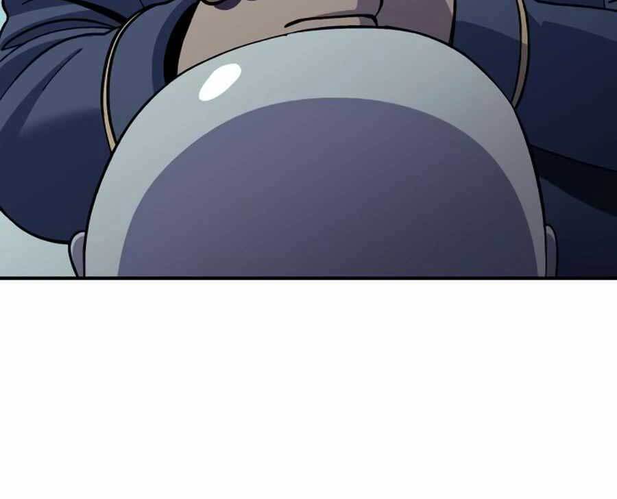 Thợ Săn Cơ Bắp Chapter 13 - 58