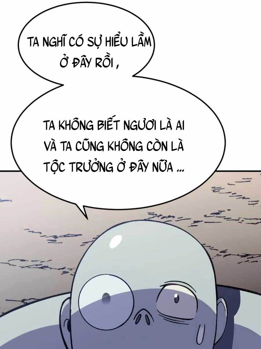 Thợ Săn Cơ Bắp Chapter 13 - 59