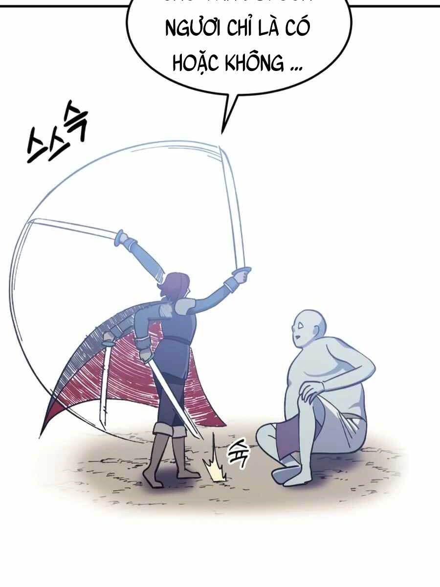 Thợ Săn Cơ Bắp Chapter 13 - 61