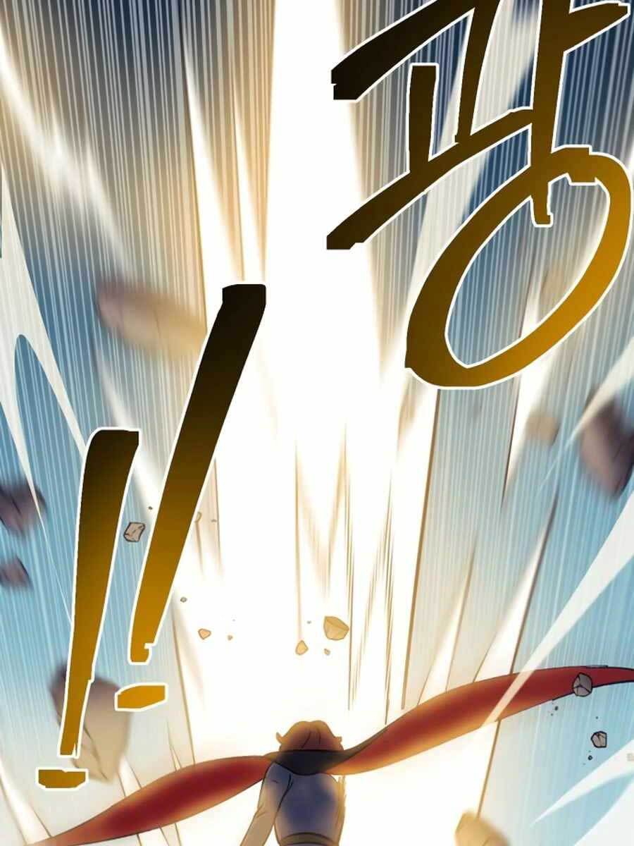 Thợ Săn Cơ Bắp Chapter 13 - 63