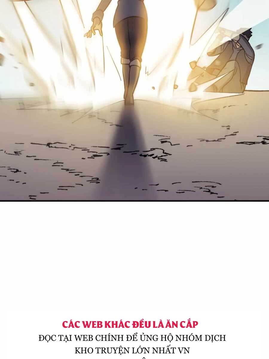 Thợ Săn Cơ Bắp Chapter 13 - 64