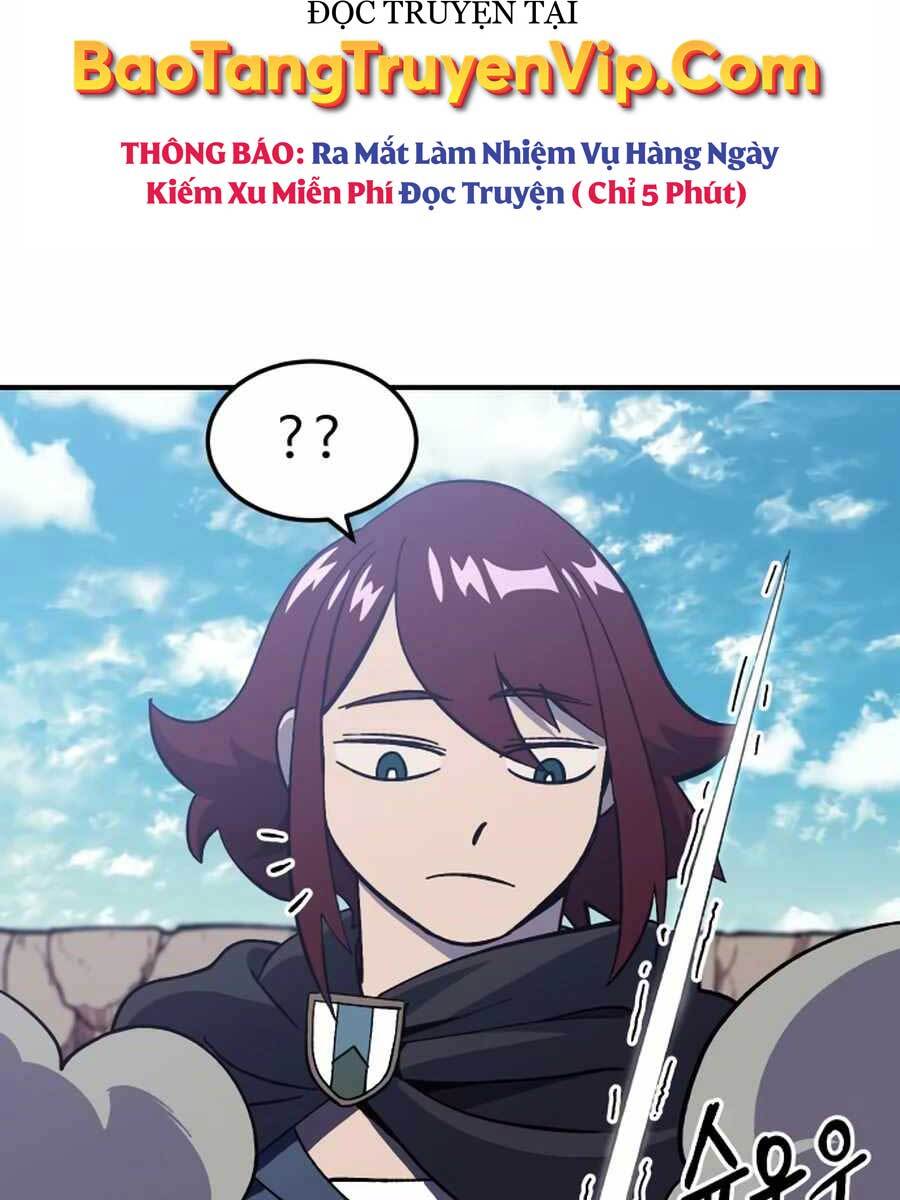 Thợ Săn Cơ Bắp Chapter 13 - 65