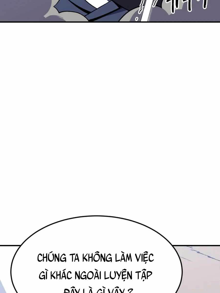 Thợ Săn Cơ Bắp Chapter 13 - 66