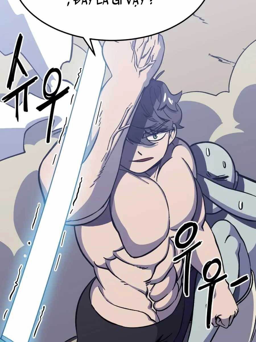 Thợ Săn Cơ Bắp Chapter 13 - 67