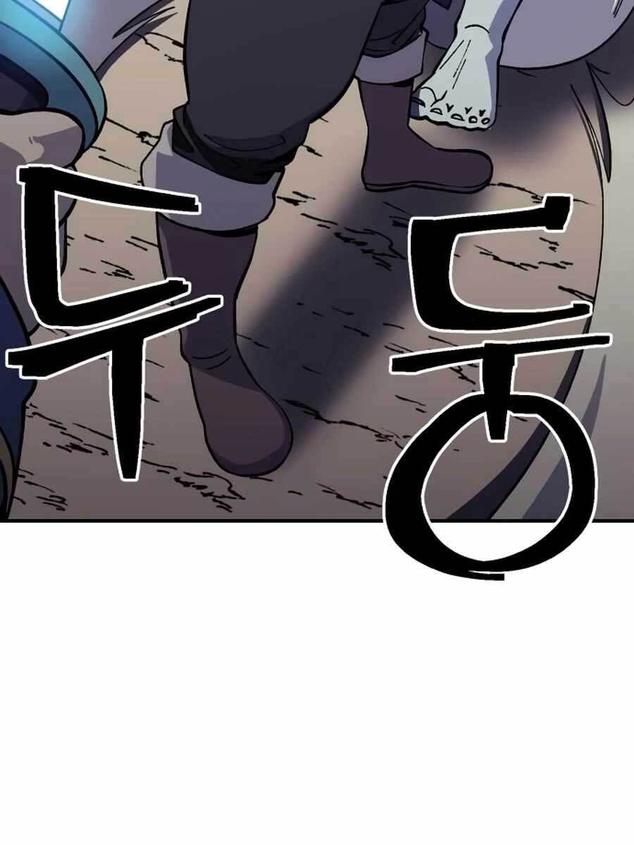 Thợ Săn Cơ Bắp Chapter 13 - 68