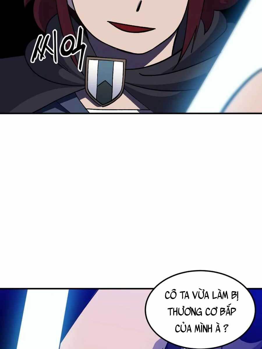 Thợ Săn Cơ Bắp Chapter 13 - 70