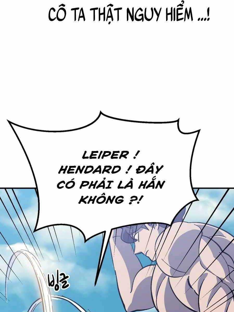 Thợ Săn Cơ Bắp Chapter 13 - 72