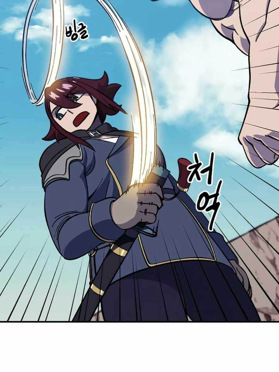 Thợ Săn Cơ Bắp Chapter 13 - 73