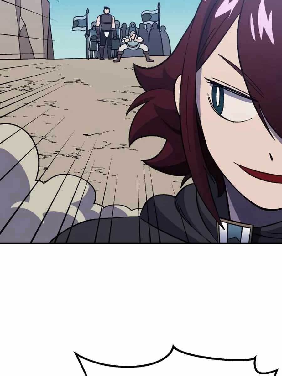 Thợ Săn Cơ Bắp Chapter 13 - 75