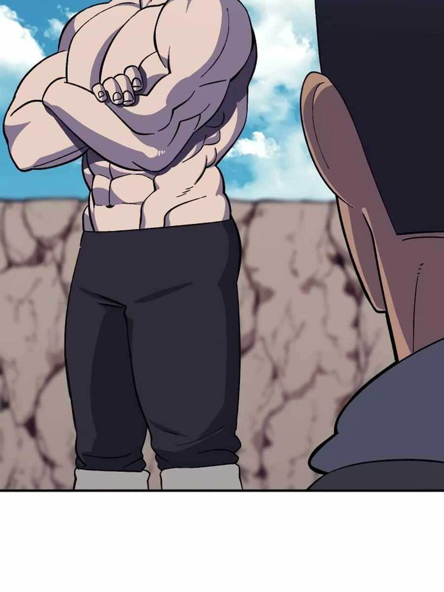 Thợ Săn Cơ Bắp Chapter 13 - 84