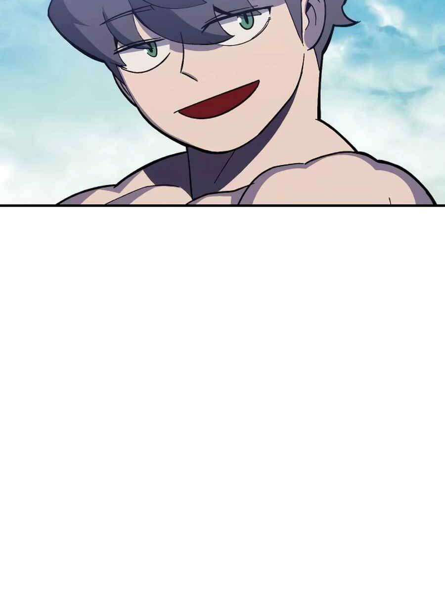 Thợ Săn Cơ Bắp Chapter 13 - 86