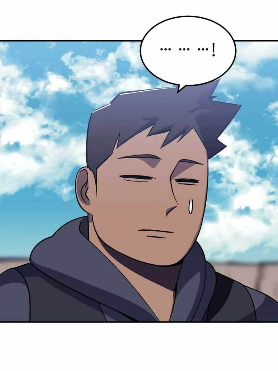 Thợ Săn Cơ Bắp Chapter 13 - 87